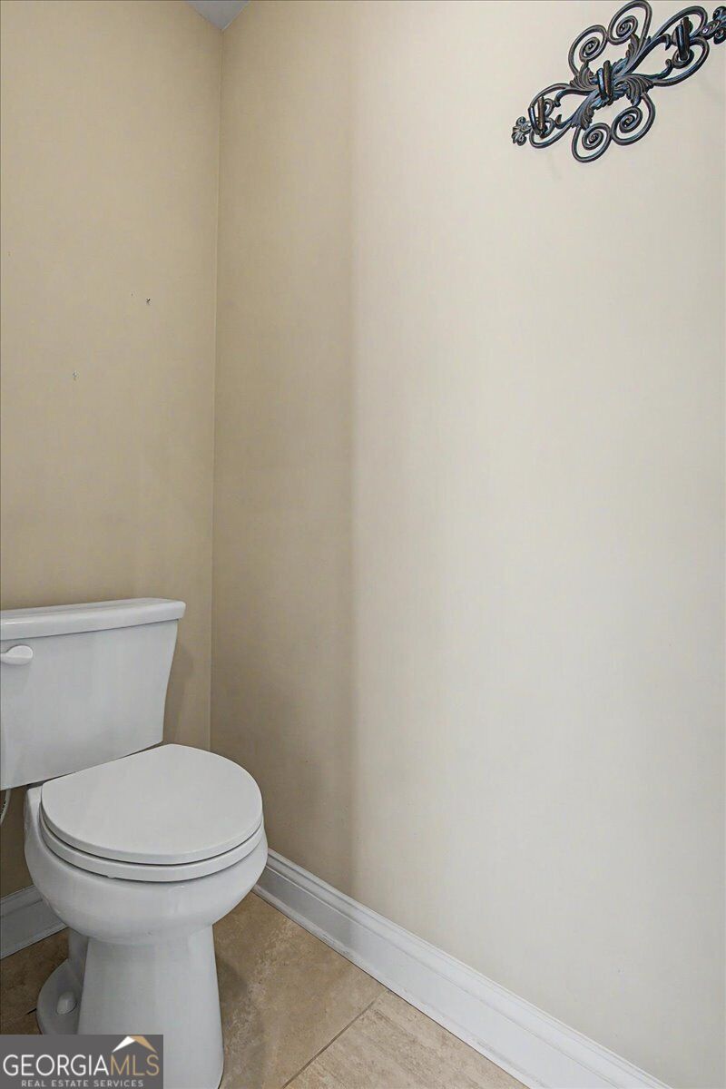 802 Double Branches Lane Property Photo 34