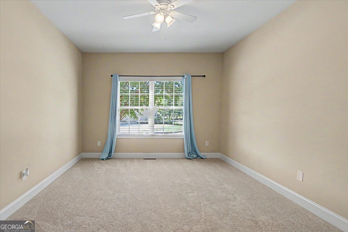 802 Double Branches Lane Property Photo 35