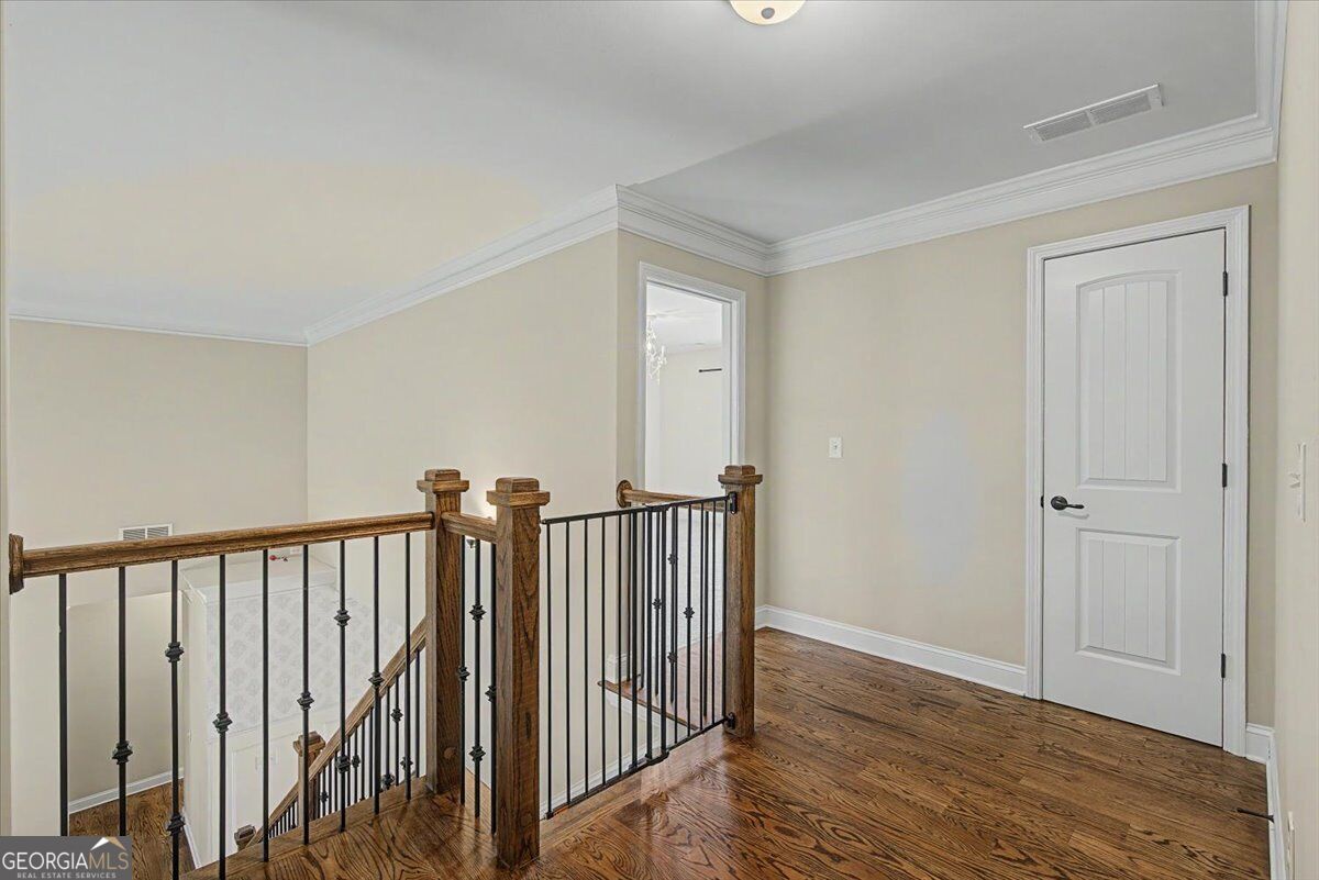 802 Double Branches Lane Property Photo 36