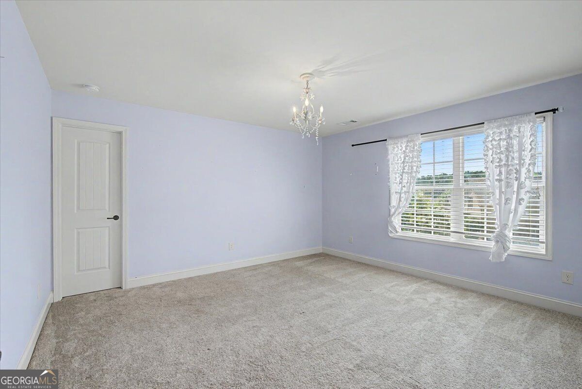 802 Double Branches Lane Property Photo 37