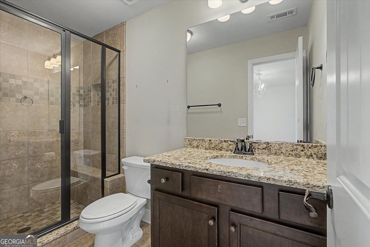 802 Double Branches Lane Property Photo 38
