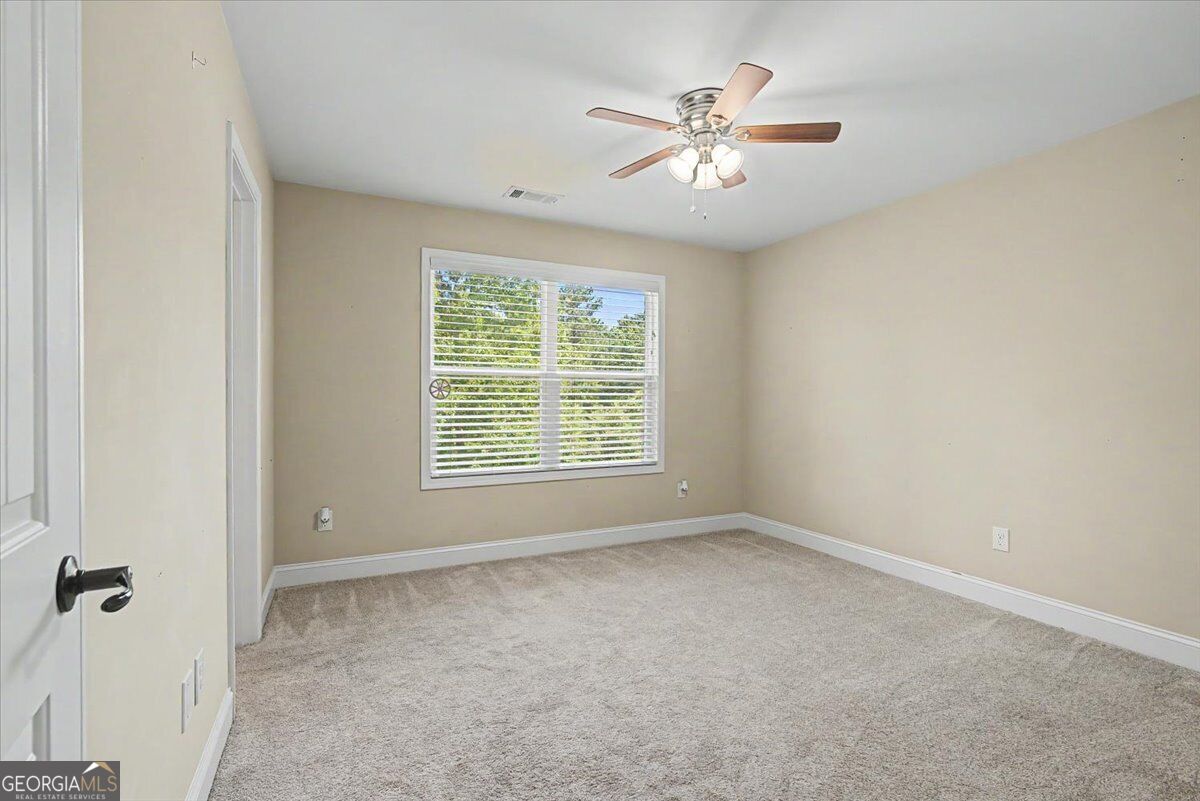 802 Double Branches Lane Property Photo 39