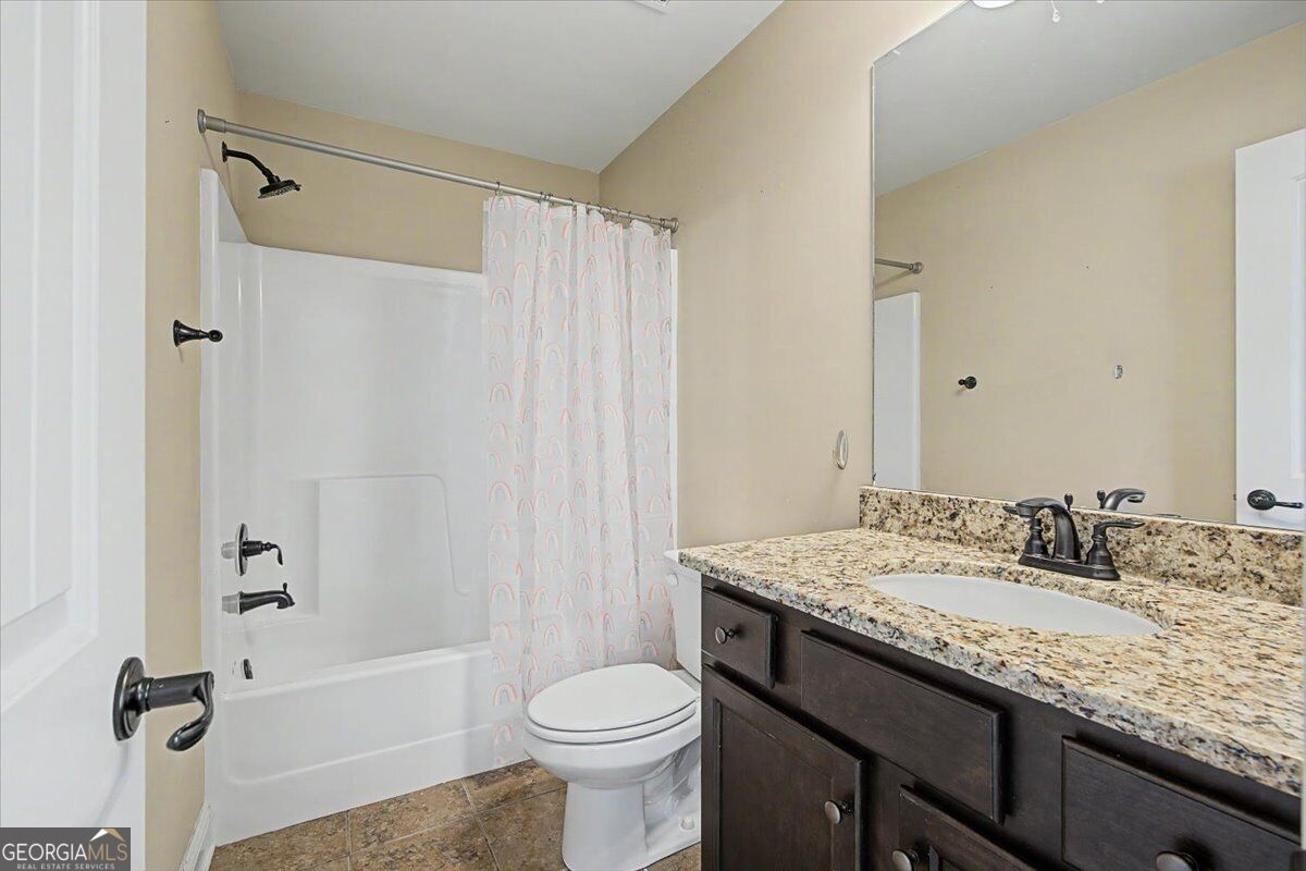802 Double Branches Lane Property Photo 40