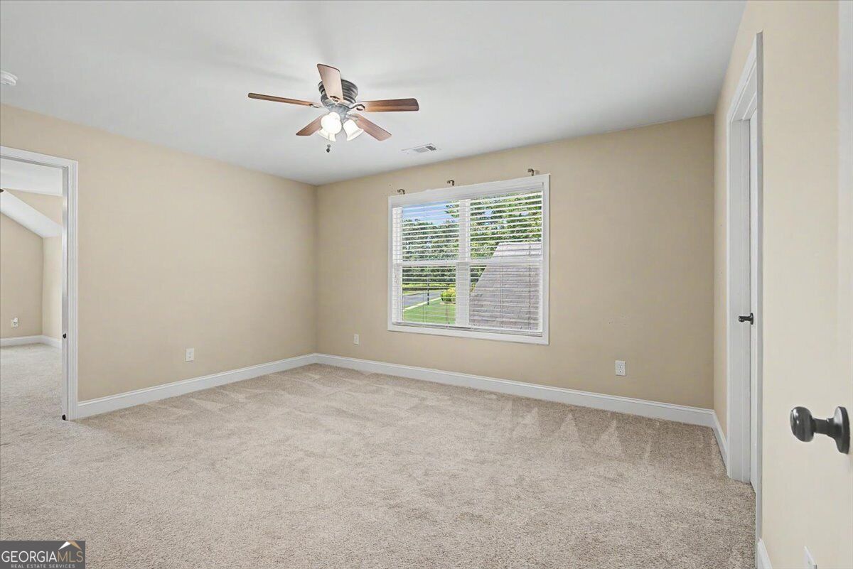 802 Double Branches Lane Property Photo 41
