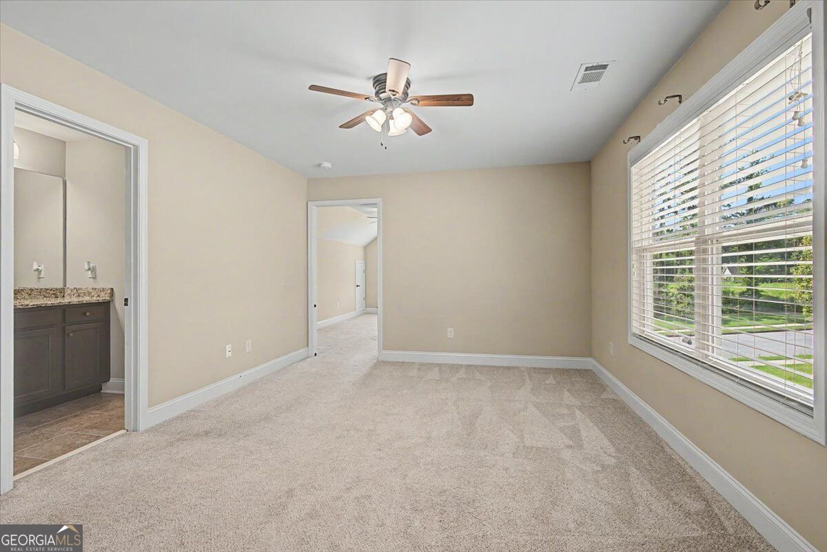 802 Double Branches Lane Property Photo 42