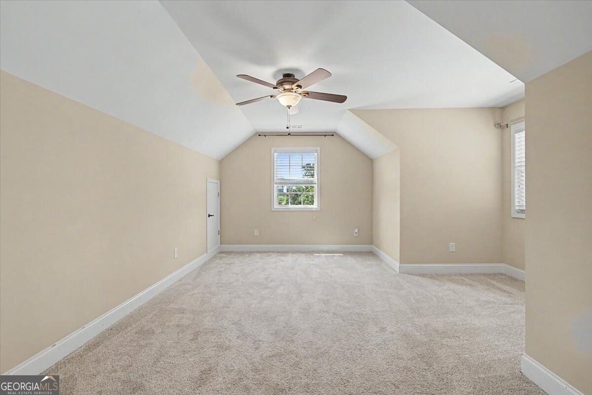 802 Double Branches Lane Property Photo 43