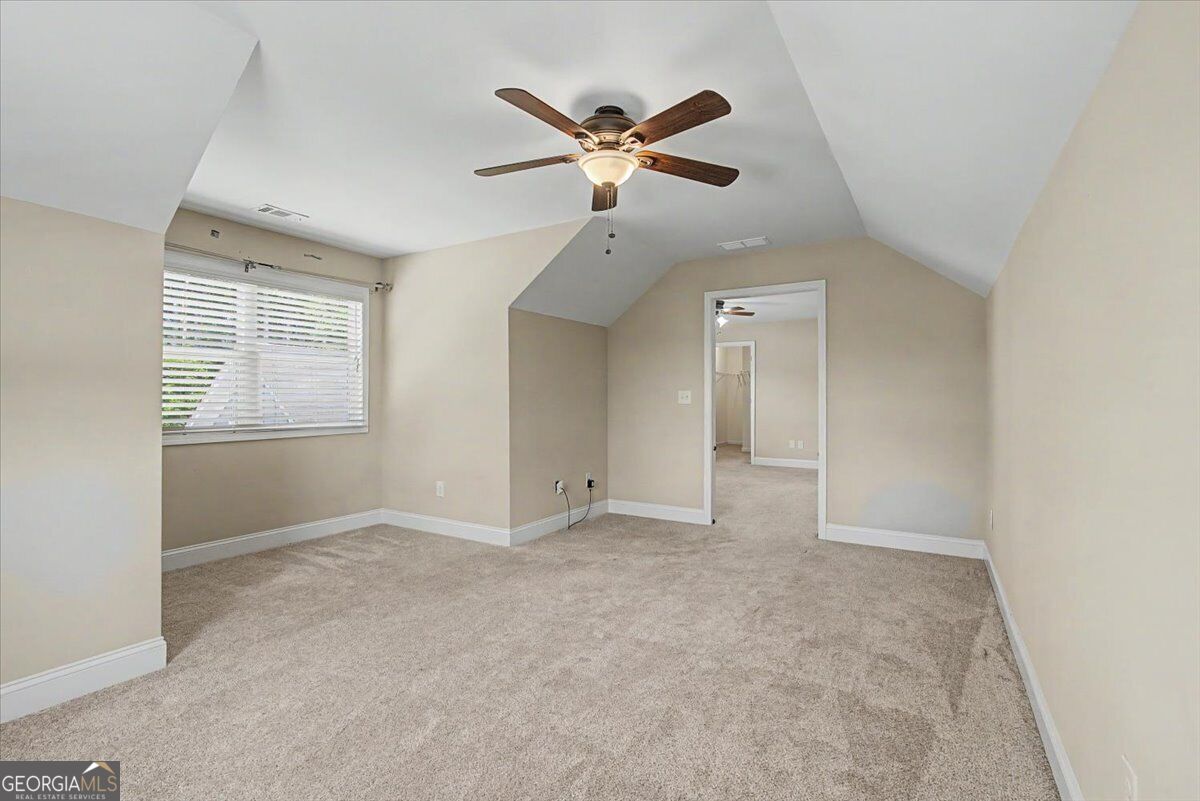 802 Double Branches Lane Property Photo 44