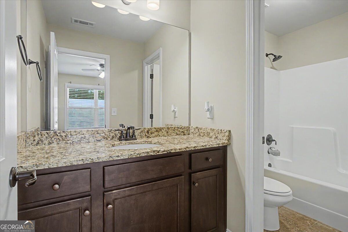 802 Double Branches Lane Property Photo 45