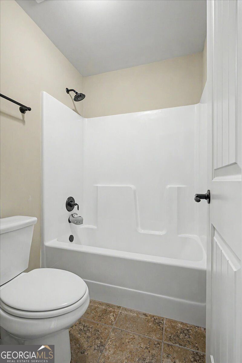 802 Double Branches Lane Property Photo 46