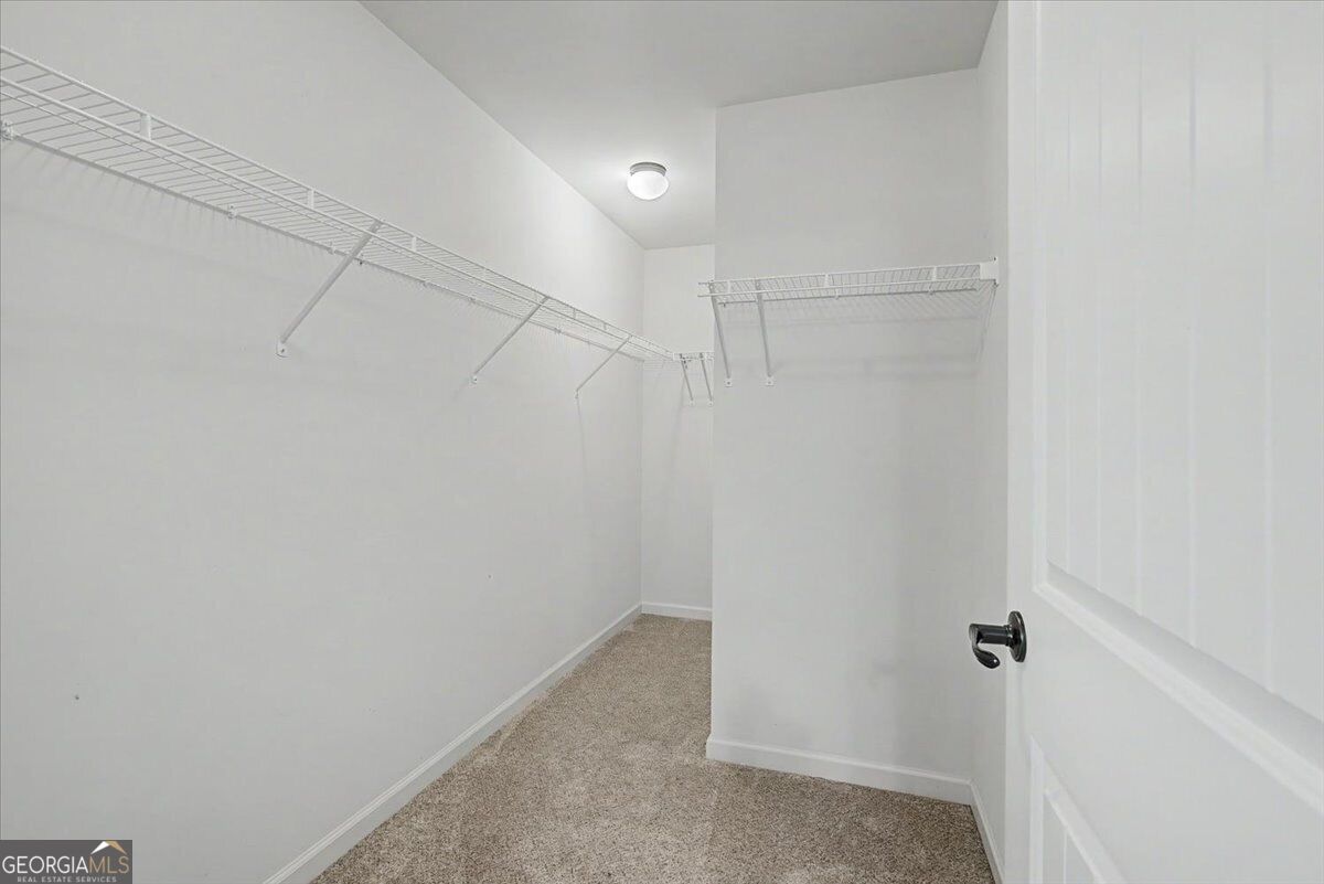 802 Double Branches Lane Property Photo 47