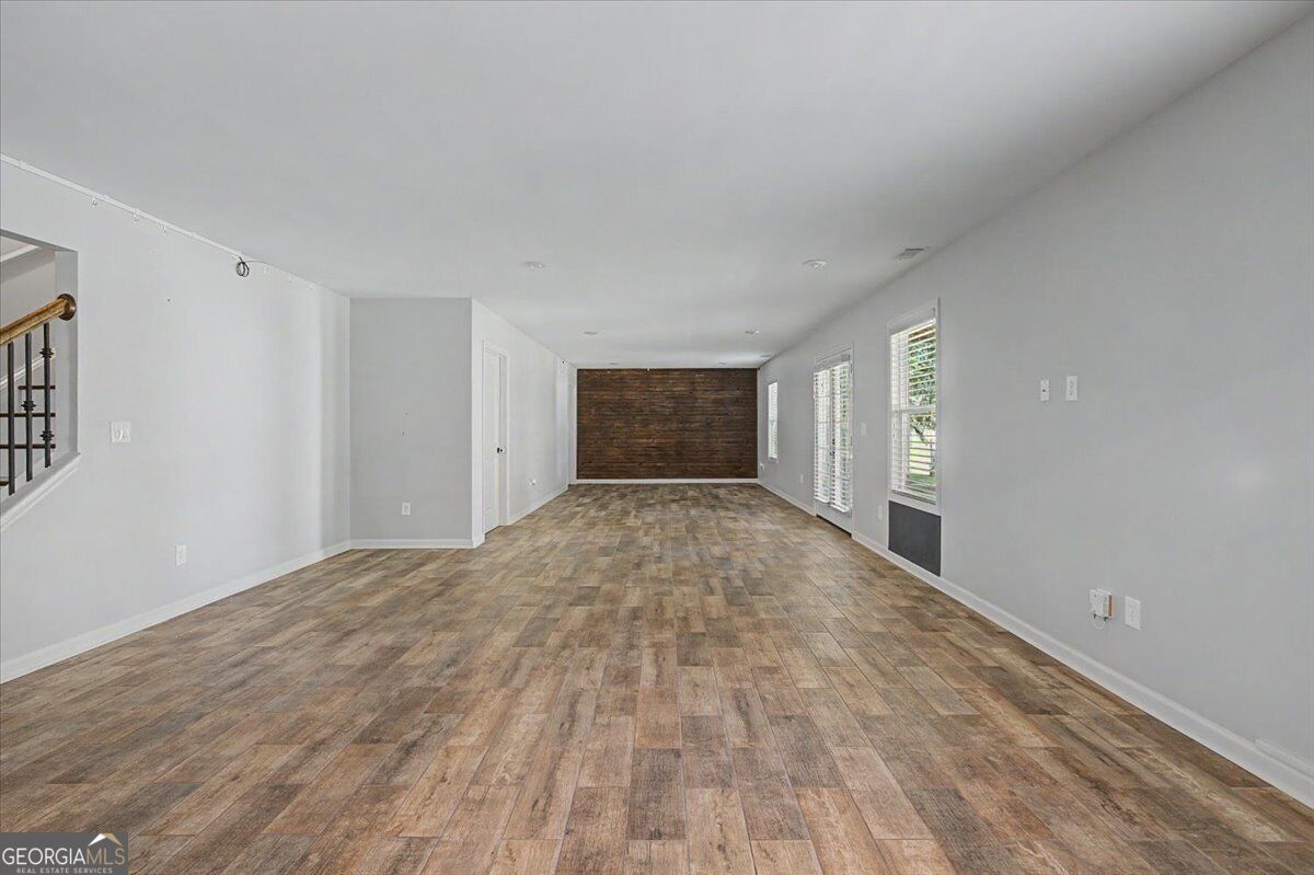 802 Double Branches Lane Property Photo 50