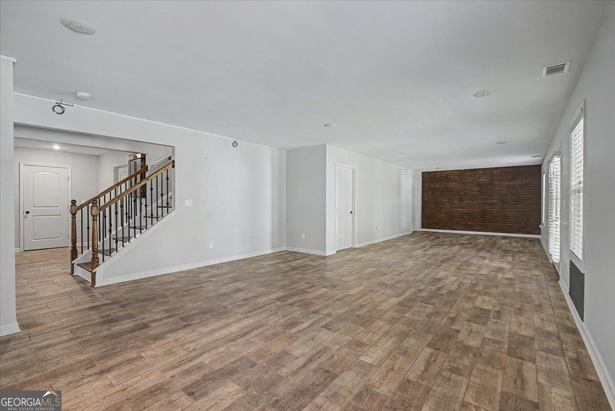 802 Double Branches Lane Property Photo 51