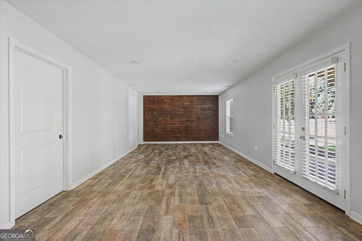 802 Double Branches Lane Property Photo 52