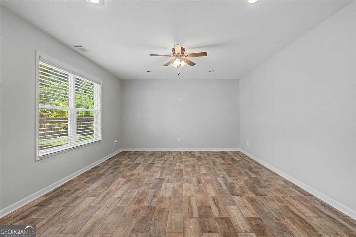 802 Double Branches Lane Property Photo 54