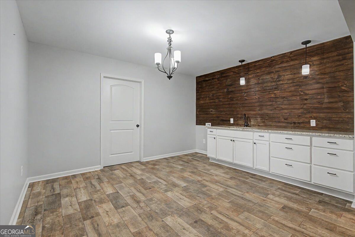 802 Double Branches Lane Property Photo 55