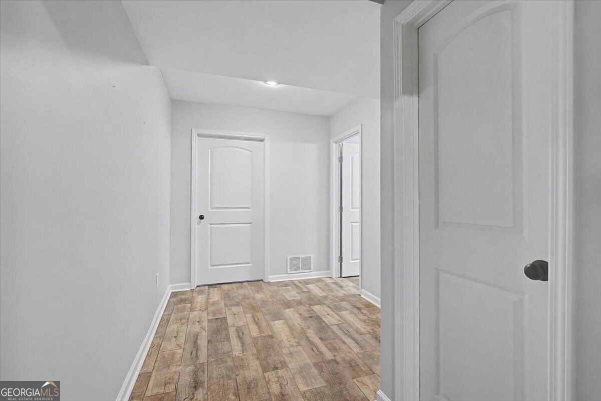 802 Double Branches Lane Property Photo 56
