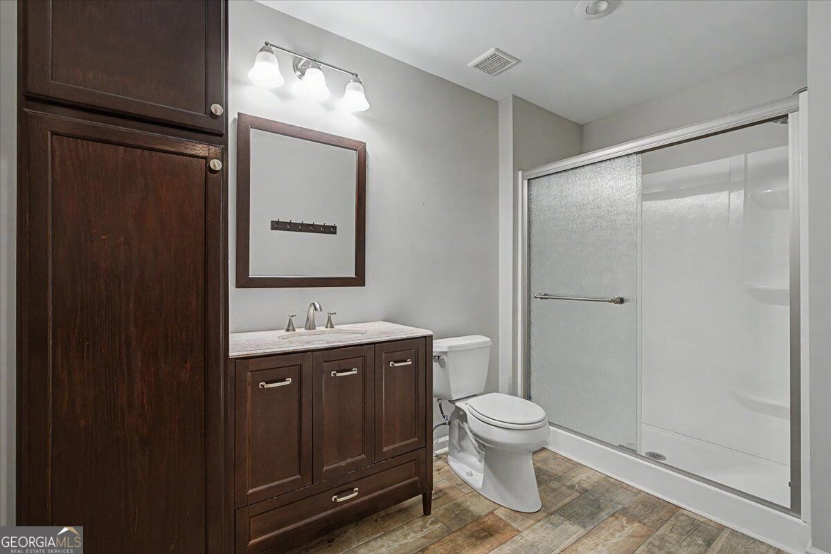 802 Double Branches Lane Property Photo 57