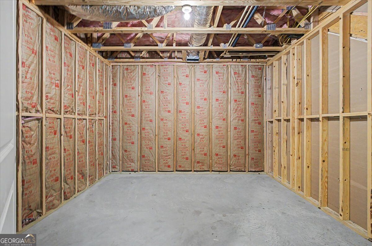 802 Double Branches Lane Property Photo 58