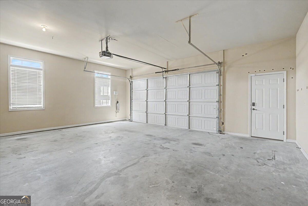 802 Double Branches Lane Property Photo 59