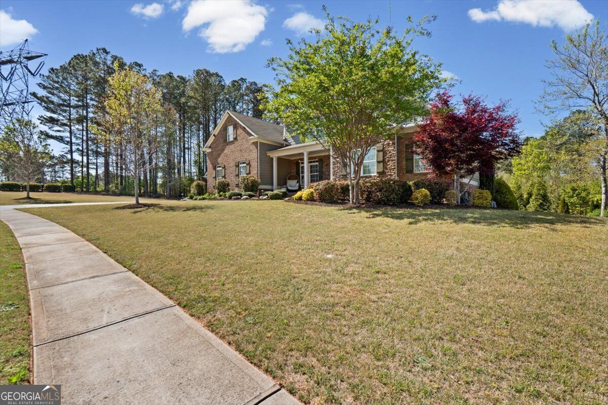 802 Double Branches Lane Property Photo 65