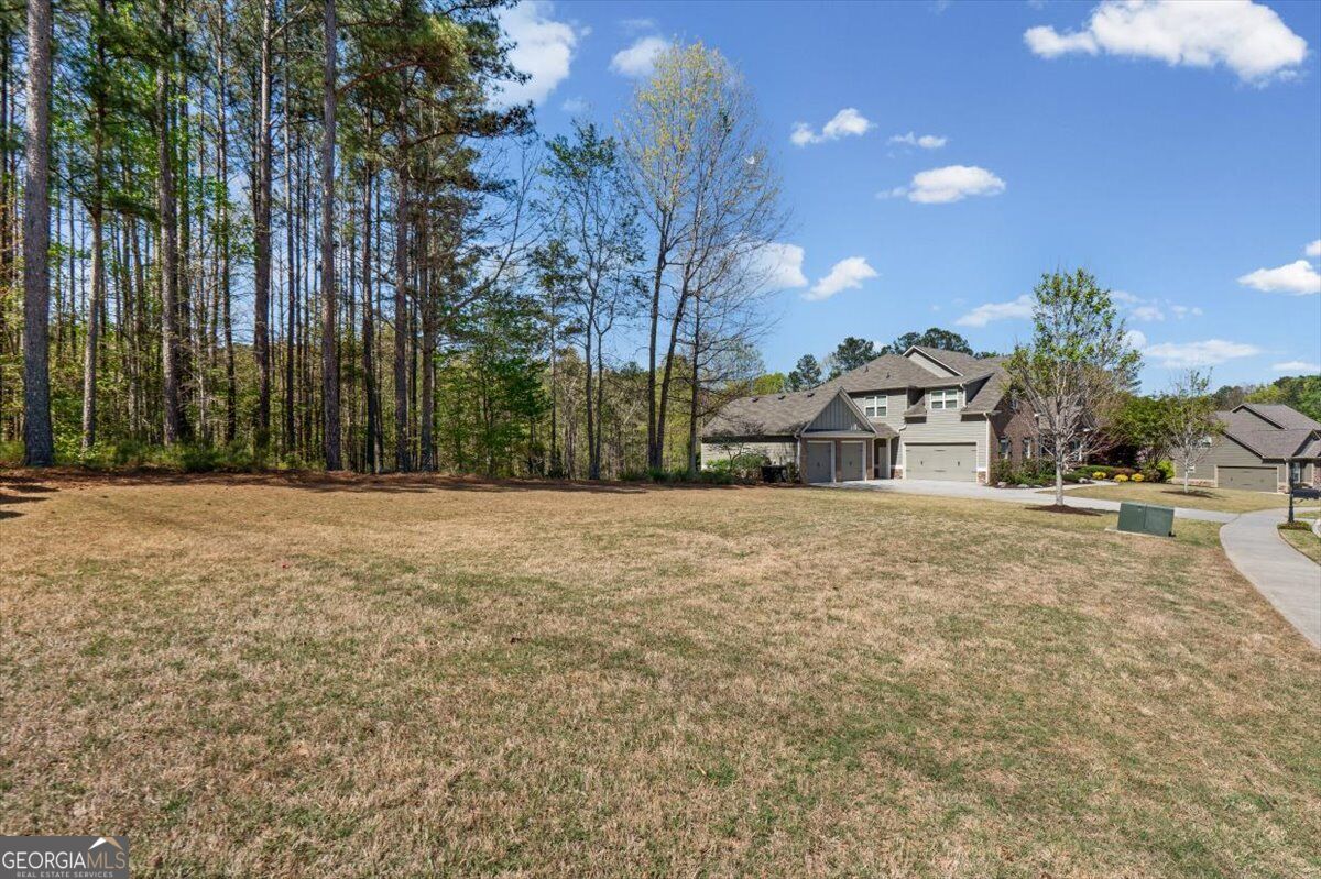 802 Double Branches Lane Property Photo 66