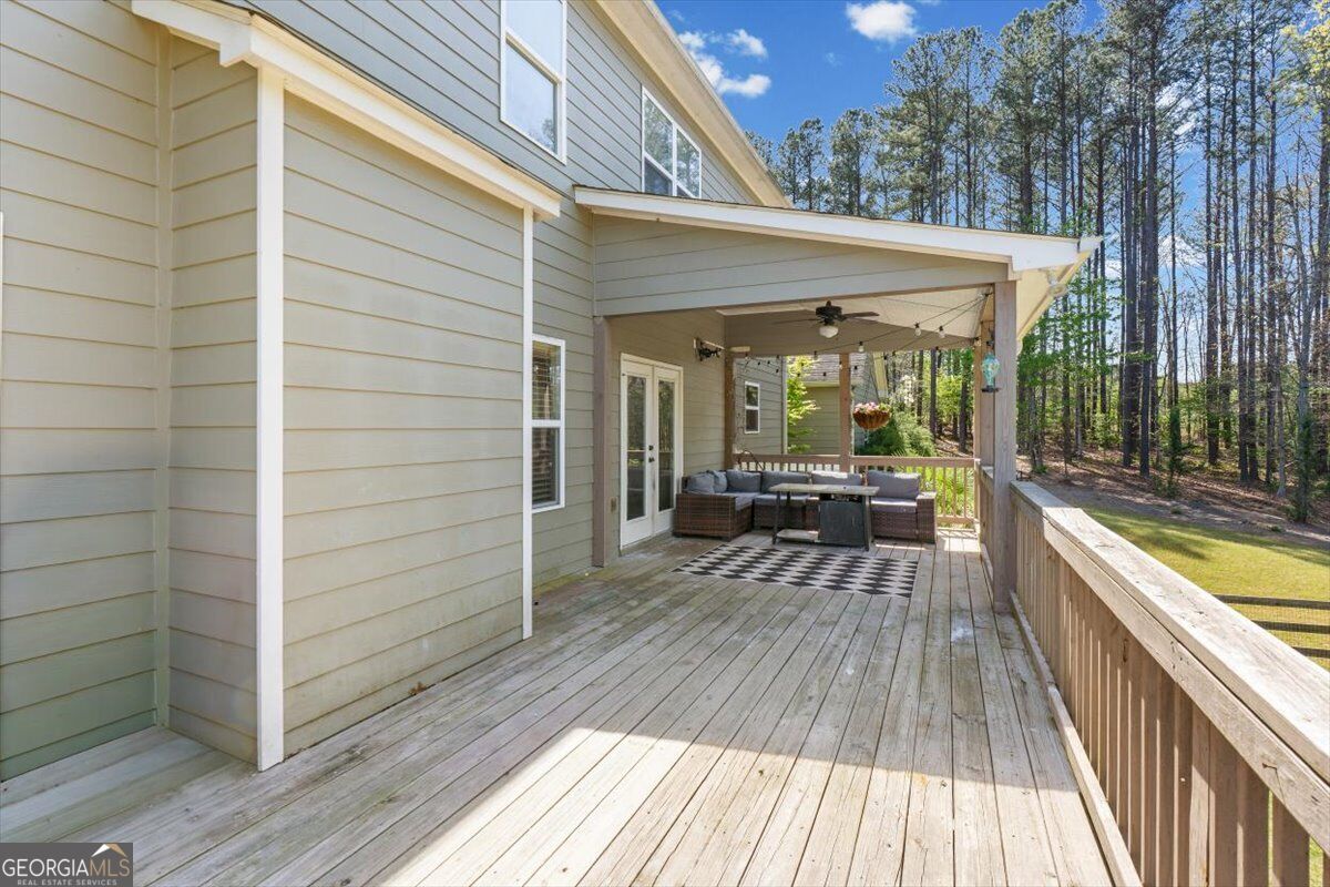 802 Double Branches Lane Property Photo 70