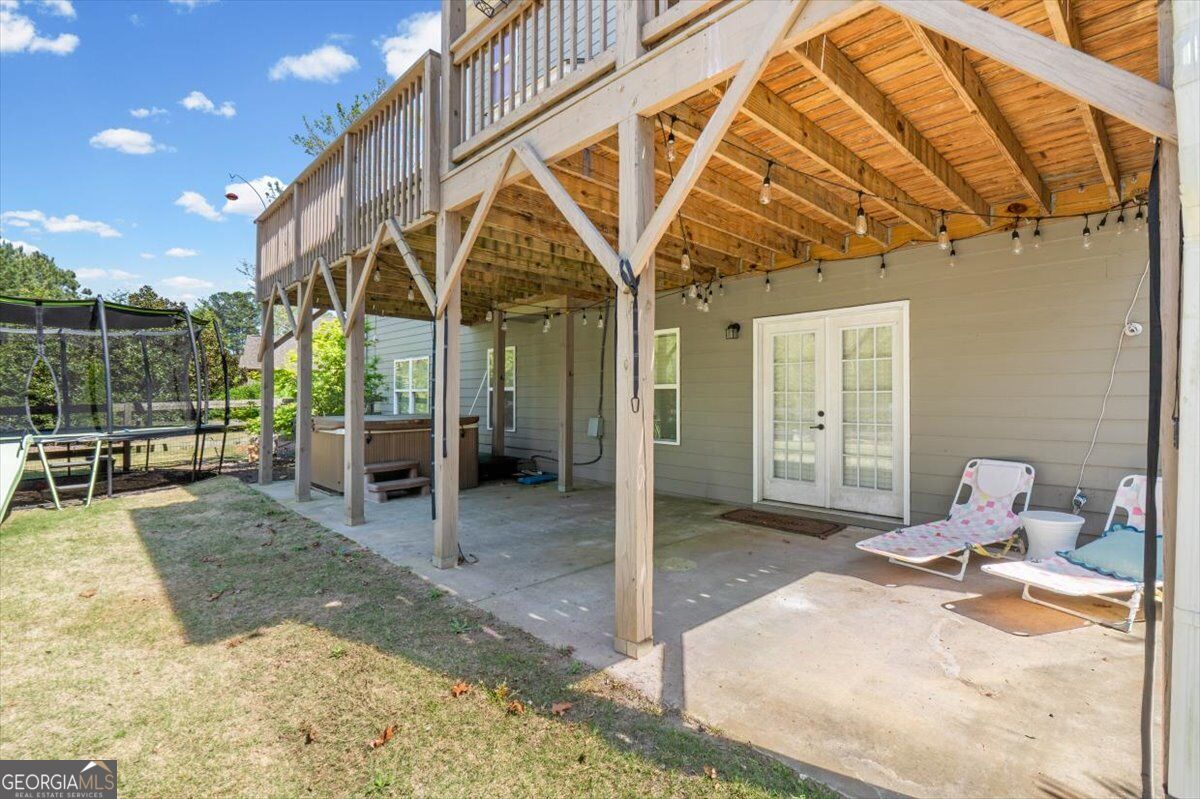 802 Double Branches Lane Property Photo 73