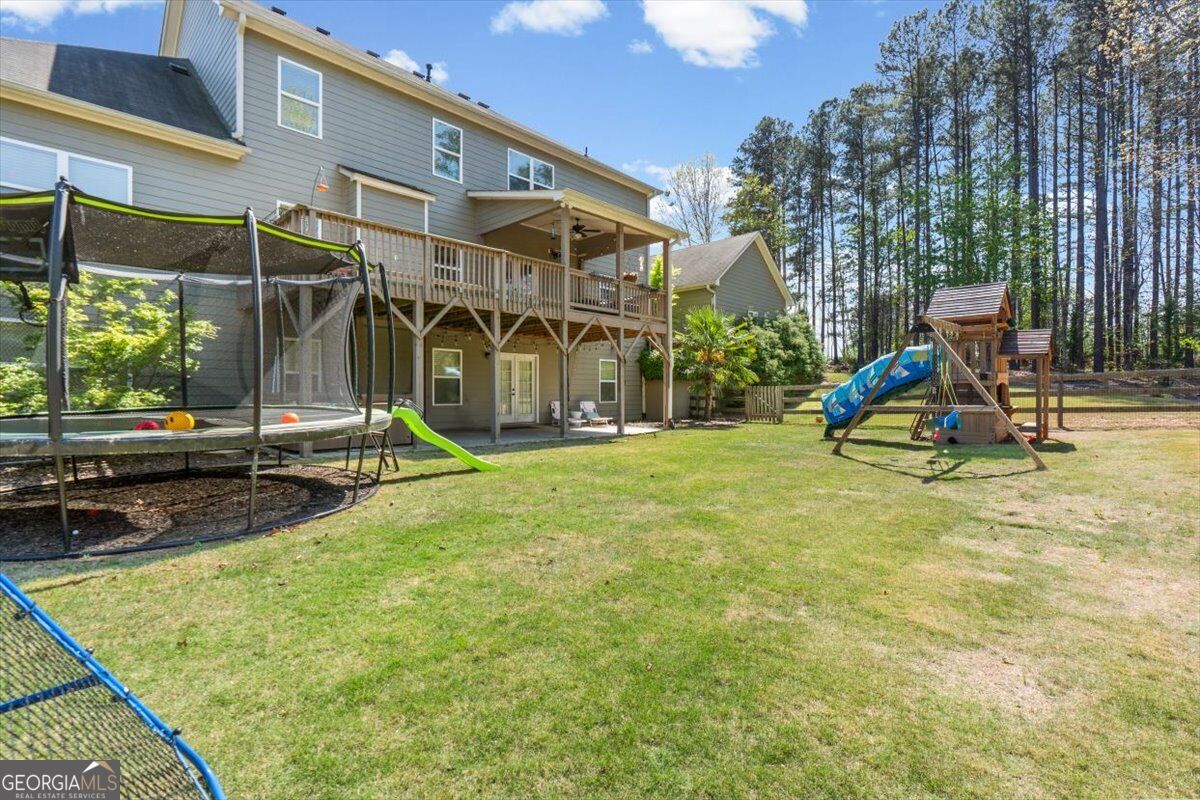 802 Double Branches Lane Property Photo 76