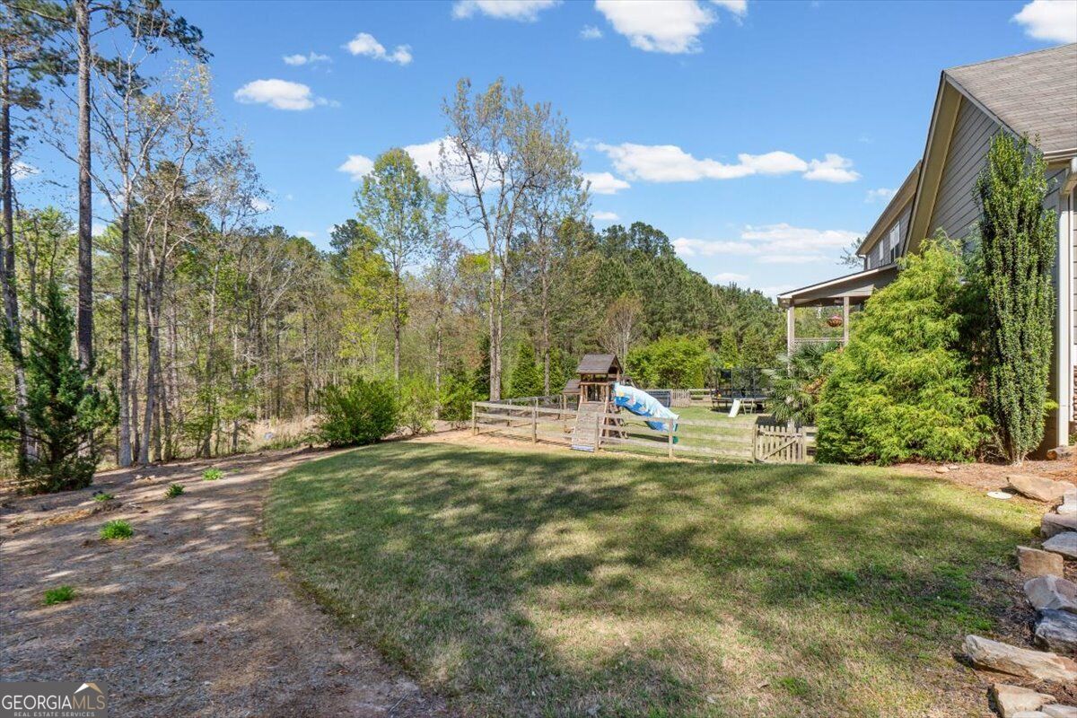 802 Double Branches Lane Property Photo 79