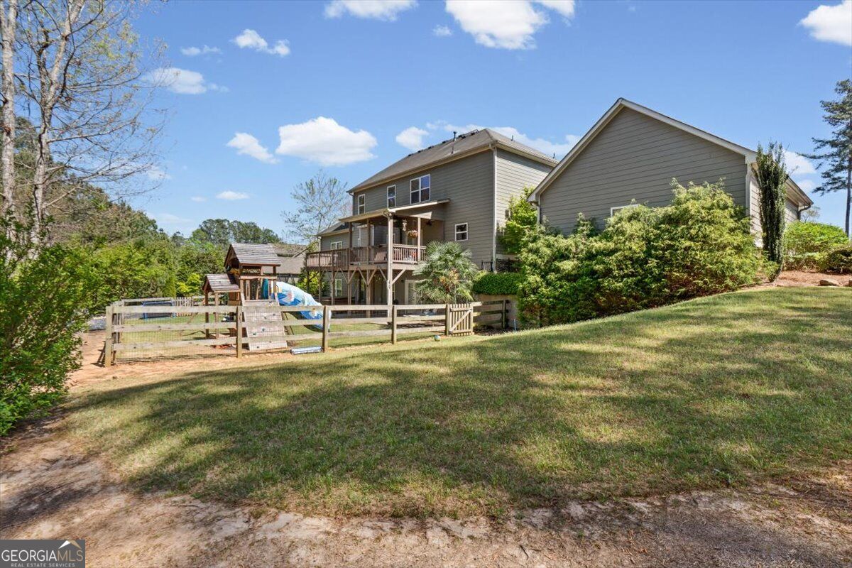 802 Double Branches Lane Property Photo 80
