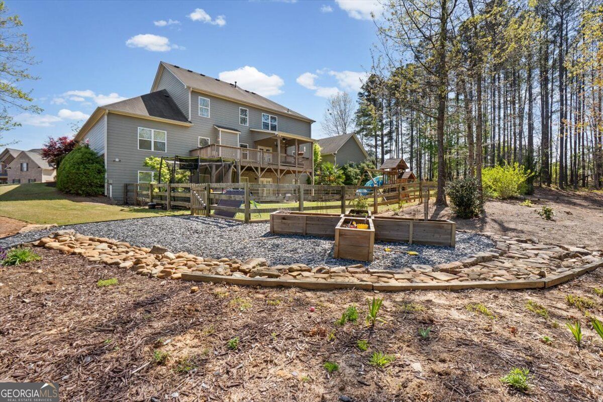 802 Double Branches Lane Property Photo 81