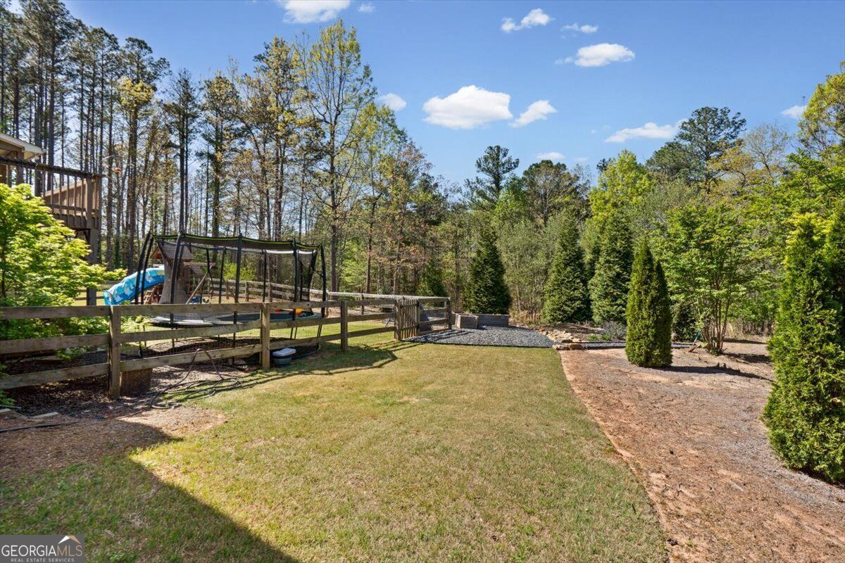 802 Double Branches Lane Property Photo 82