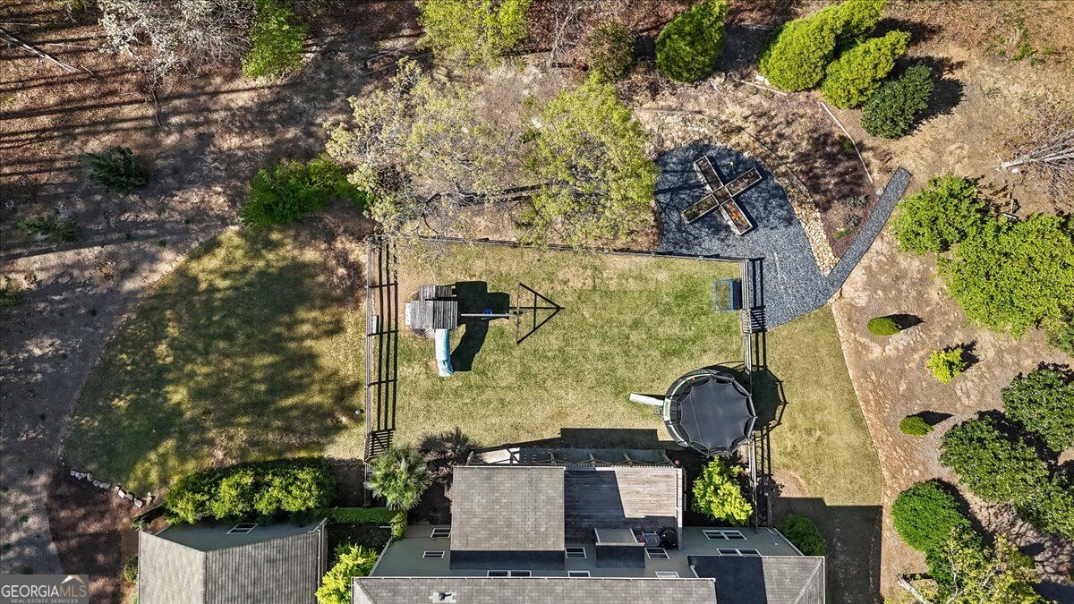 802 Double Branches Lane Property Photo 86