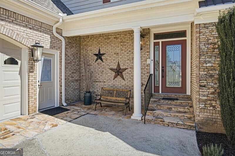 795 River Rush Drive Property Photo 5