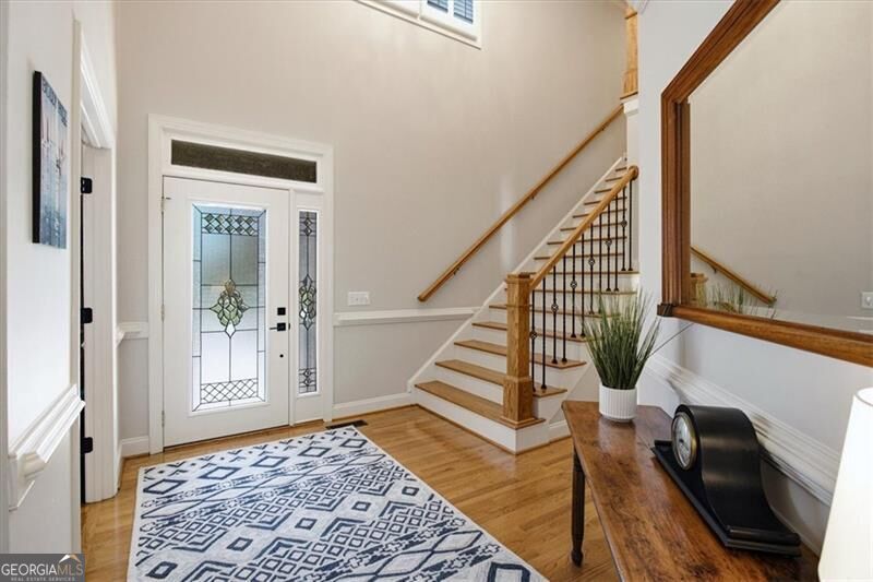 795 River Rush Drive Property Photo 7