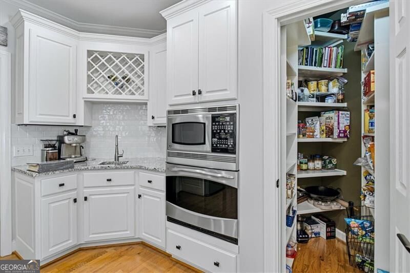 795 River Rush Drive Property Photo 16