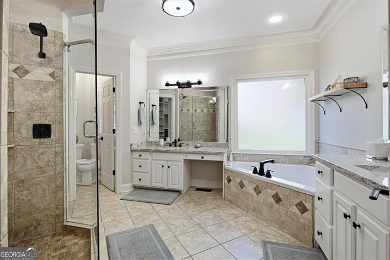 795 River Rush Drive Property Photo 23