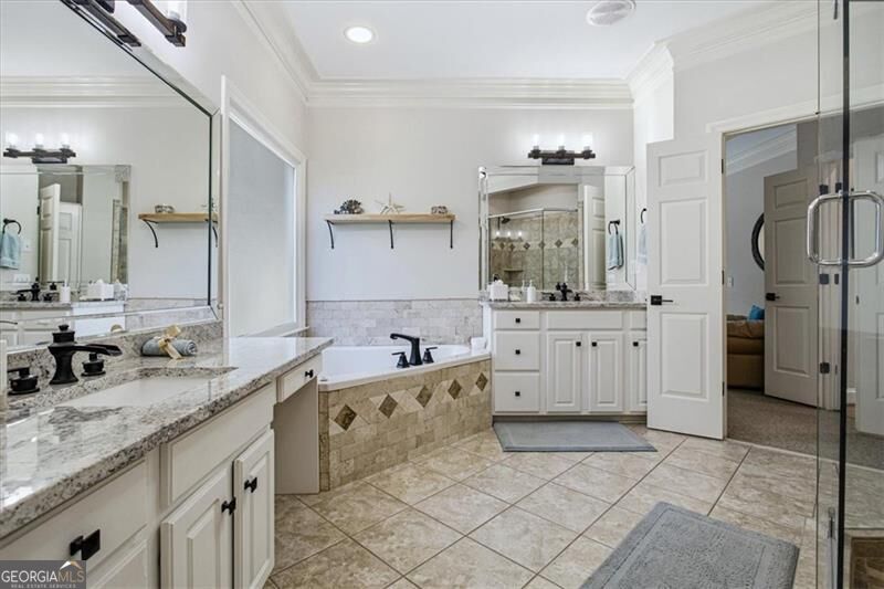 795 River Rush Drive Property Photo 25