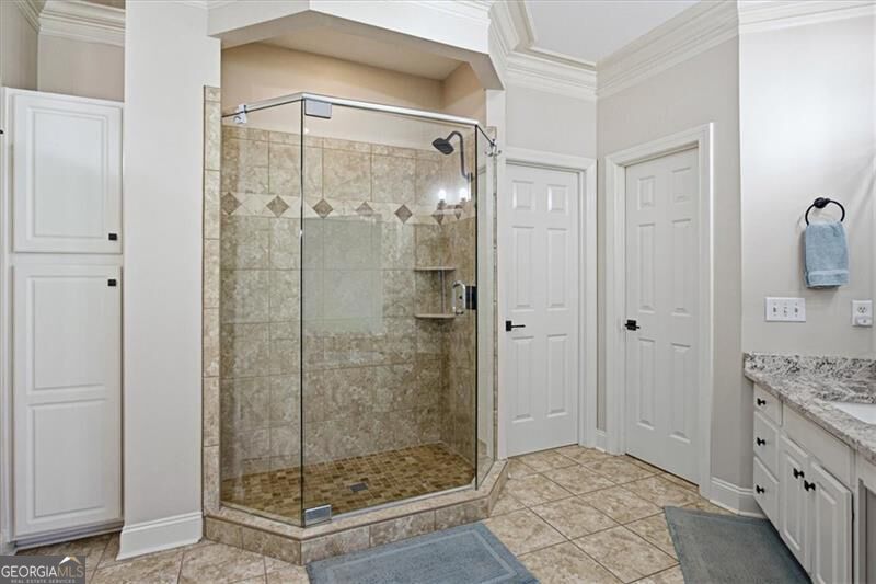 795 River Rush Drive Property Photo 26