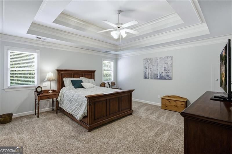 795 River Rush Drive Property Photo 30