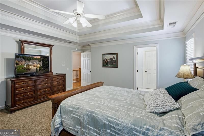 795 River Rush Drive Property Photo 31