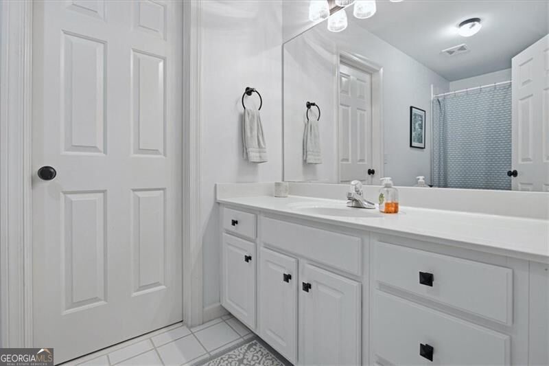 795 River Rush Drive Property Photo 32