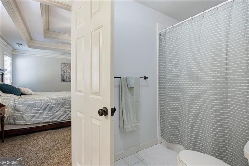 795 River Rush Drive Property Photo 33