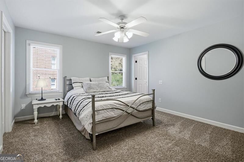 795 River Rush Drive Property Photo 34