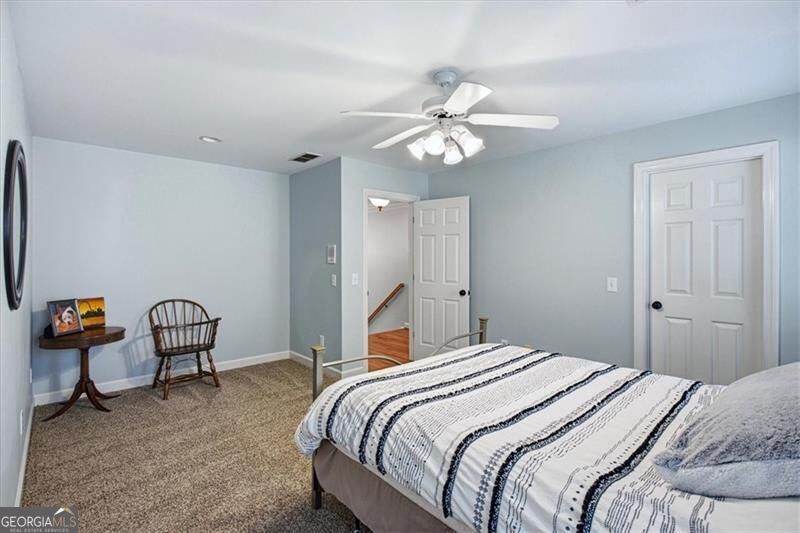 795 River Rush Drive Property Photo 35