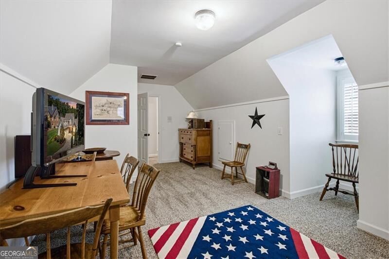 795 River Rush Drive Property Photo 38