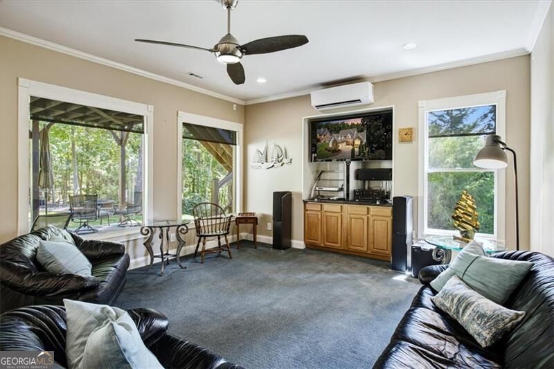 795 River Rush Drive Property Photo 39