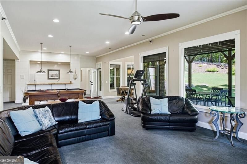 795 River Rush Drive Property Photo 40
