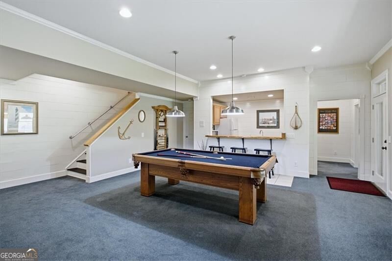 795 River Rush Drive Property Photo 41