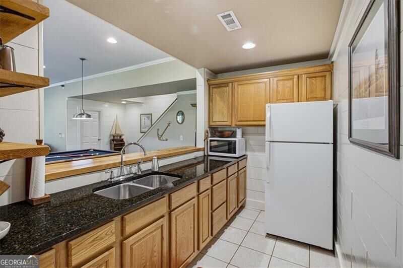 795 River Rush Drive Property Photo 45